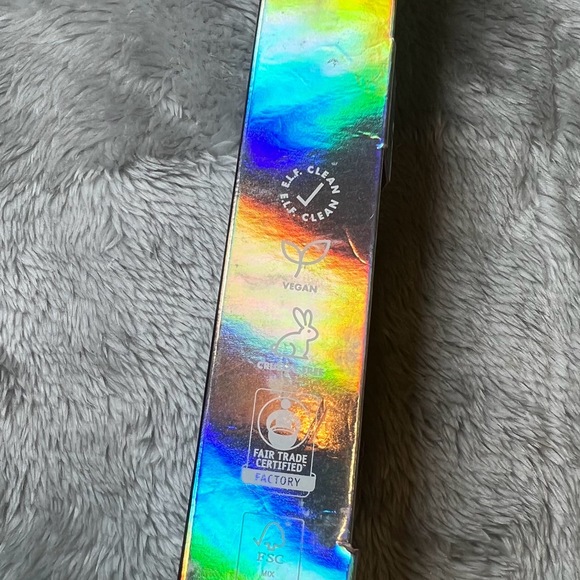 Elf Camo CC Cream Rich 620 W 1 Oz Color Correcting Broad Spectrum Skincare SPF - Picture 9 of 11